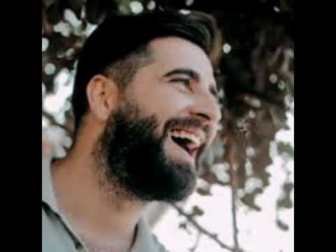 bilal hancı - feriğim