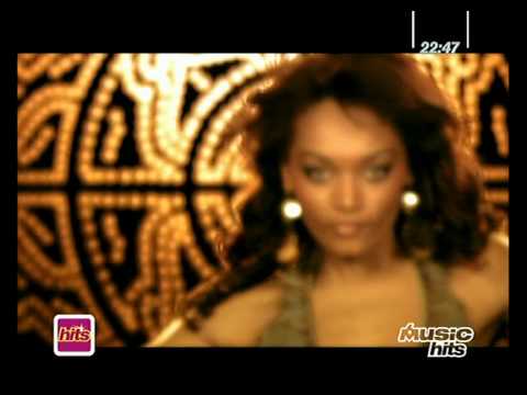 les deesses saveurs EXOTIQUES