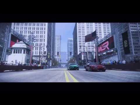 Joe Grind - 60 On The Gas Feat. Grid 2 | @JoeGrindSN1