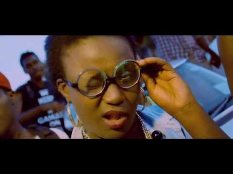 Tumiila Butterfly L c 9  Official ᴴᴰ Video  dj Cesar pro[XTENDEDV 105 ]0750415780