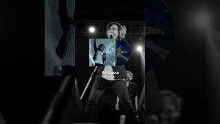 Download lagu Ari Lasso Hampa mp3