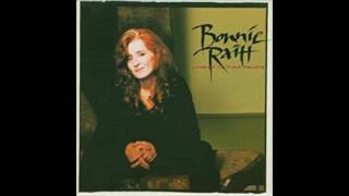 Bonnie Raitt - Cool, Clear Water