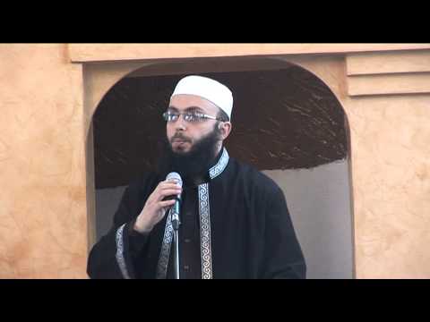 demet e lojrave te fatit