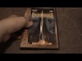 VHS And DVD Update For March 5 2022