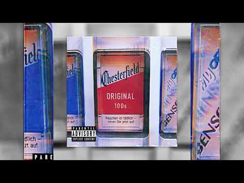 Jokah Phillies - Chesterfield