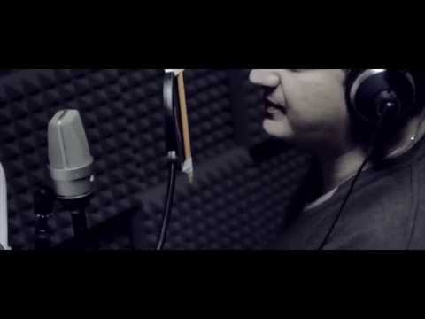 DablaDO ft.NICE - BaY BaY (studio session official Video)