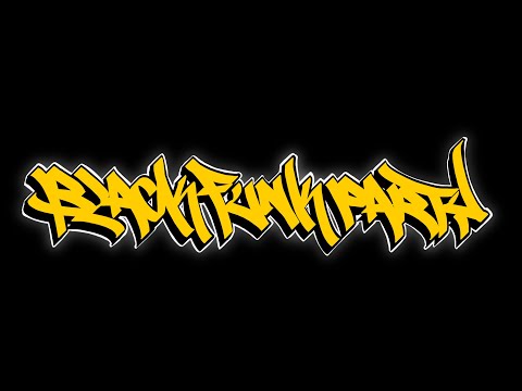 ONE MAN - WORLD PEACE