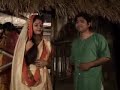 শ্রী শ্রী ঠাকুরের জীবনী Nigamananda Jiboni New 2023 Jay Guru