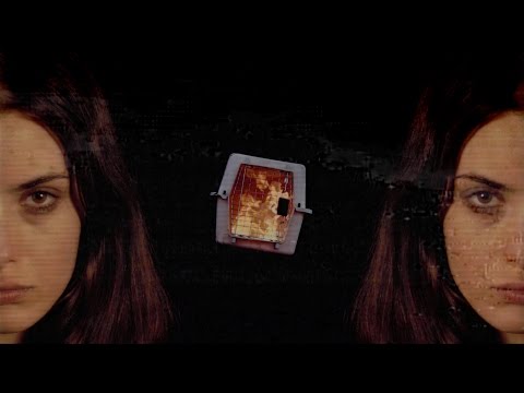 afbeelding She's Allergic to Cats