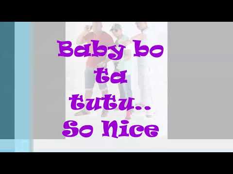 Baila Ku Mi Dushi (Lyrics) - John Clay Ft. B.M.R.