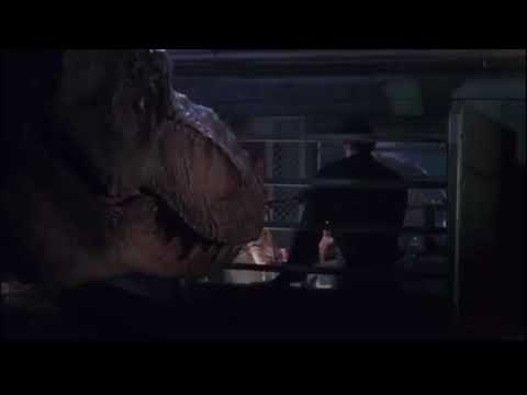 Science shows dinosaurs honked like geese