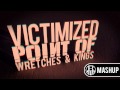 Linkin Park - Victimized Point Of Wretches & Kings ...