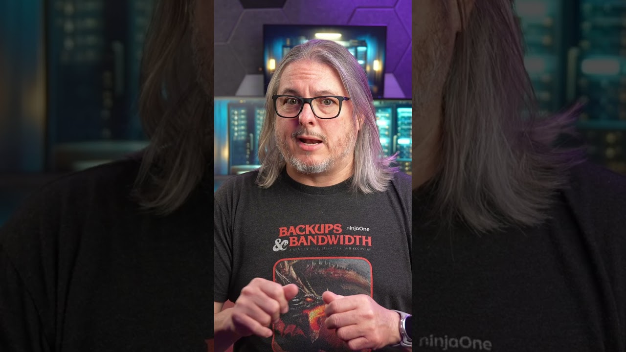 Ruckus Wireless Fixed the Exploits... But Not the Trust