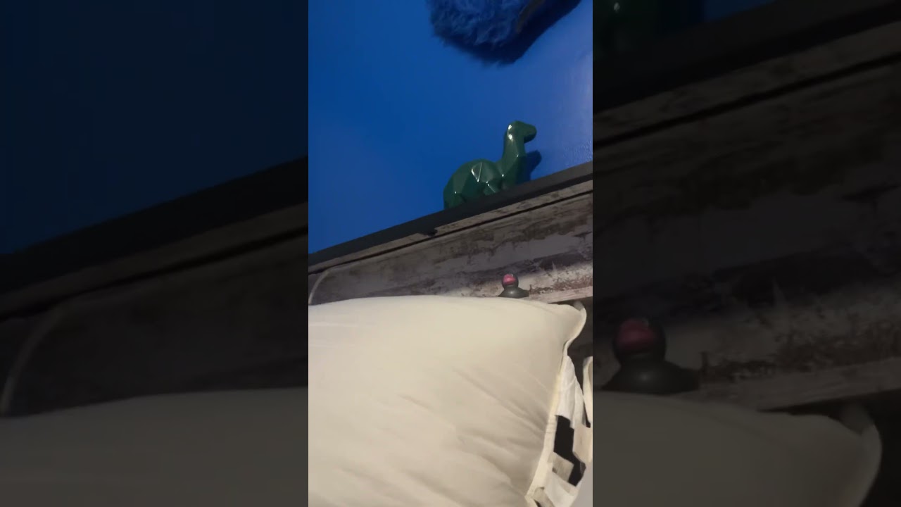 W loop or no? Tell in comments