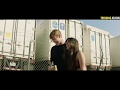 Ananya Birla Hold On Whatsapp Status