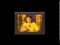 IE 1 PC Games Review The Horde 1994
