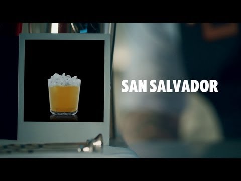 download lagu mp3 mp4 Salvadoran Drink Recipes, download lagu Salvadoran Drink Recipes gratis, unduh video klip Salvadoran Drink Recipes