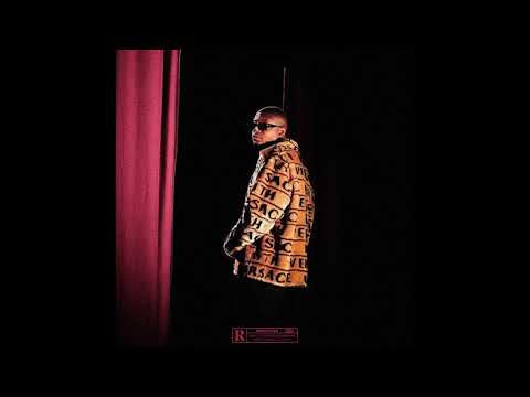 (free) ninho x sadek x polo g type beat - "gucci everything"