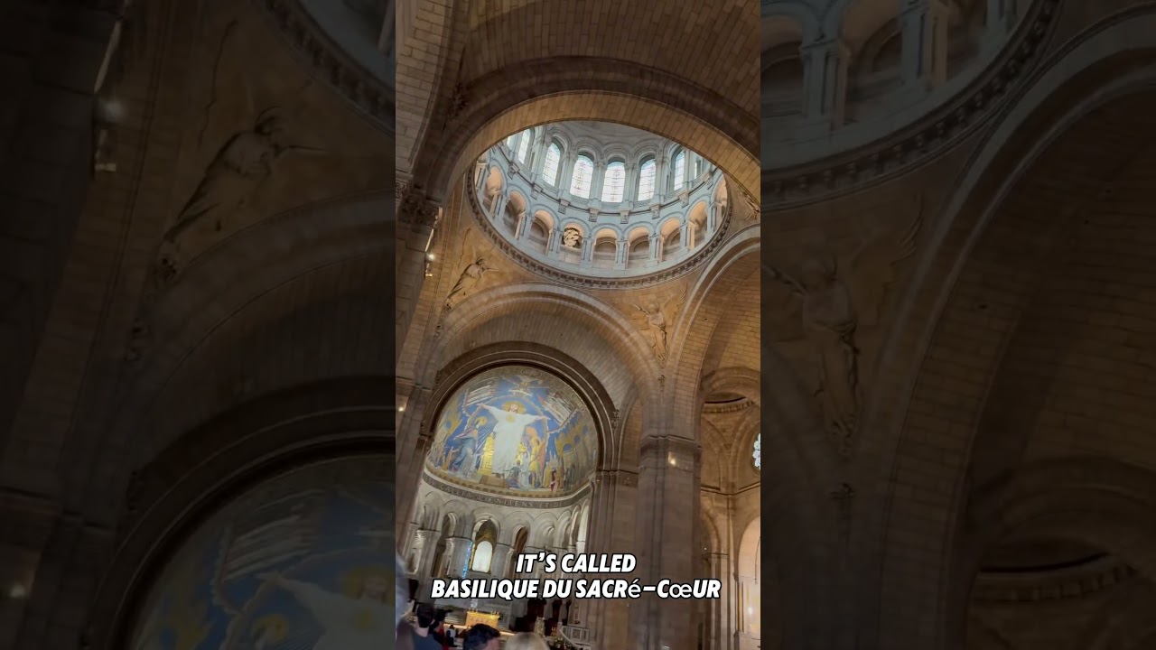 YouTube Short thumbnail