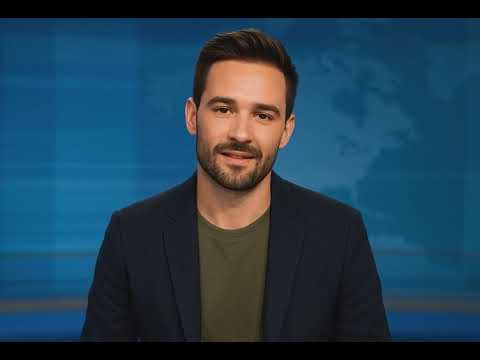 River Plate avanzó en Copa Argentina