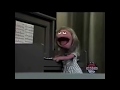 Muppet Songs Sesame Street Pageant Feelings