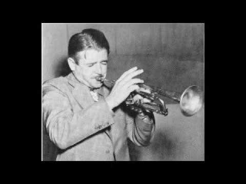 "Dear Old Southland" (1935) Benny Goodman with Bunny Berigan