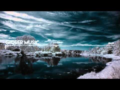 Kick The Habit - Bitches (Feat. Ori Toledano)