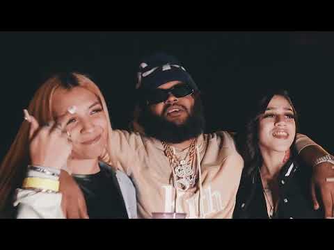 RMC Mike - Intro (Official Video)