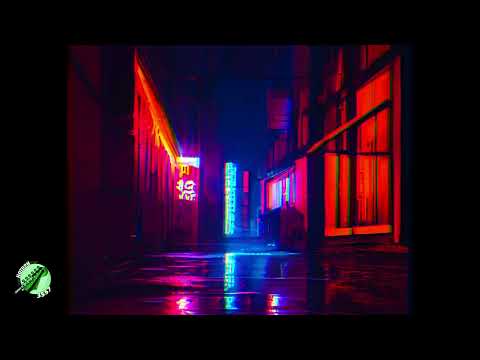 Sweet Dreams On A Lumpy Mattress