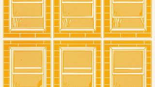 Washed Out - Hard To Say Goodbye (Lone Remix)