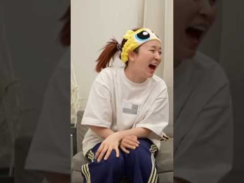 思い出し方怖っ