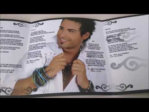 DJ 46 Çağlar Gündoğdu - Aşkımız İçin