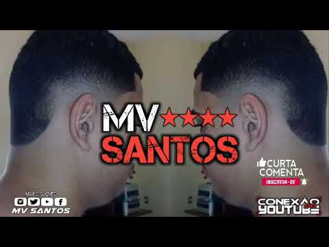 Pk DELAS ,SHOK E D-HIT- MORENO TATUADO 2K19