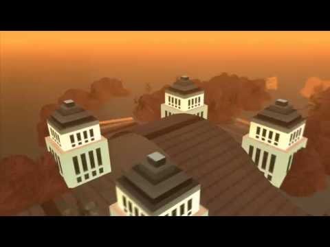 [DM] Impzy - Ultimate Speed