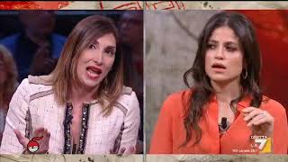 Laura Tecce e Veronica Gentili sulle scelte politiche del governo