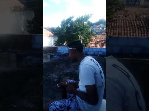 Medley 2018 [ MC RAUL DA ADIDAS DJ DN ,WIRO CHOOP NA FILMAGEM  ]