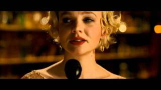 Кэри Маллиган "New York New York"