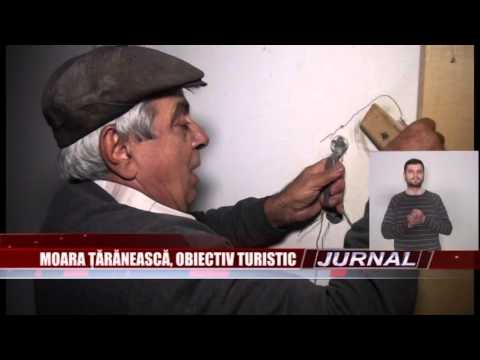 stire 04 12 2015   pietrari moara veche