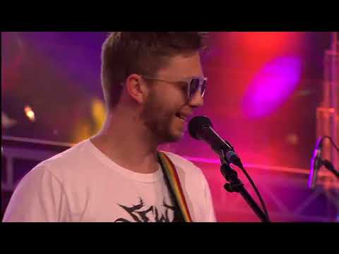 PIPI DUGA DEVETKA - FINALNI NASTUP - 25.12.2020. - INSTA TV