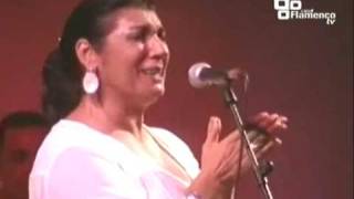 R.AMAYA-J.DIEGO-COMO SIEMPRE ESPECTACULAR-JEREZ V.FLAMENCO 09-3