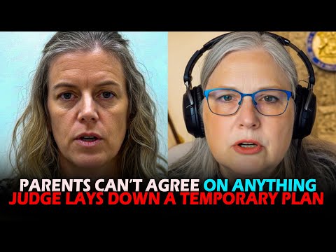 Complete Court and fair verdict 7