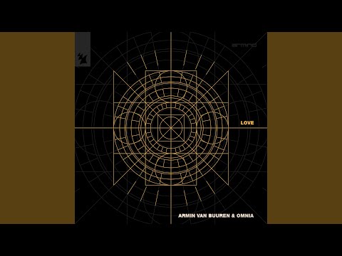 Video thumbnail for Love