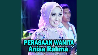 Download lagu Perasaan Wanita mp3 Download lagu Perasaan Wanita mp3