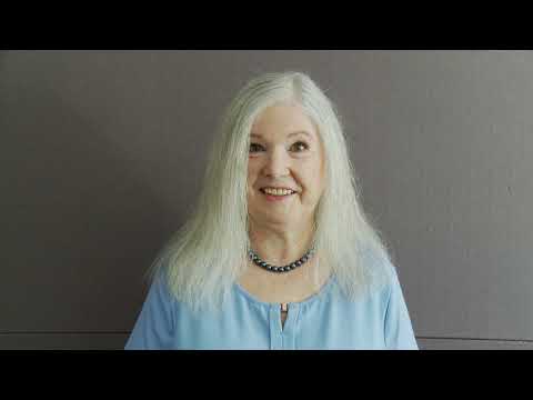 Gesangsstimmen Basistraining - Übergang Kopfstimme/Bruststimme