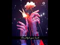 Beautiful Crush Lyrics 도깨비 Goblin OST English Version Whatsapp Status STATUS QUEEN