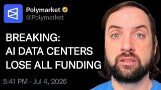 Private Credit Just Burst The $25 Trillion AI Bubble