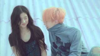 Download lagu BigBang Lets Not Fall In Love Reverse mp3