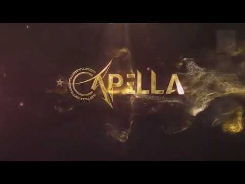 Lộ Diện Nơi Đáng Sống Nhất TP.Nha Trang