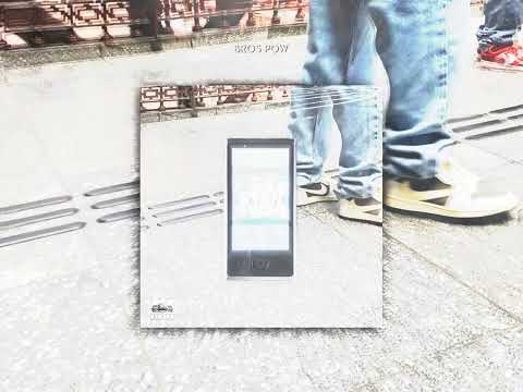 (FREE) Yunk Vino x Ryu, the Runner x PLUGGNB Trap Type Beat