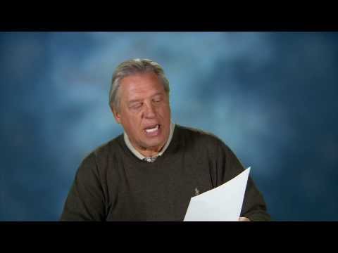 Minute With Maxwell: Stop Trying to Impress People – Love them Instead - John Maxwell Team